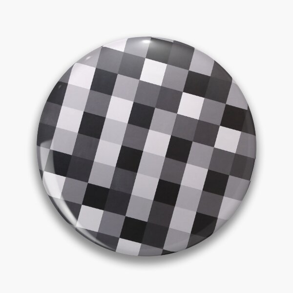 Item preview, Grayscale 75 designed and sold by Donna Sensor Thomas.