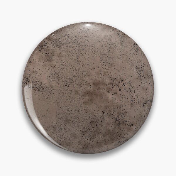 Item preview, Brown Grunge designed and sold by Sharon Schwalbe.