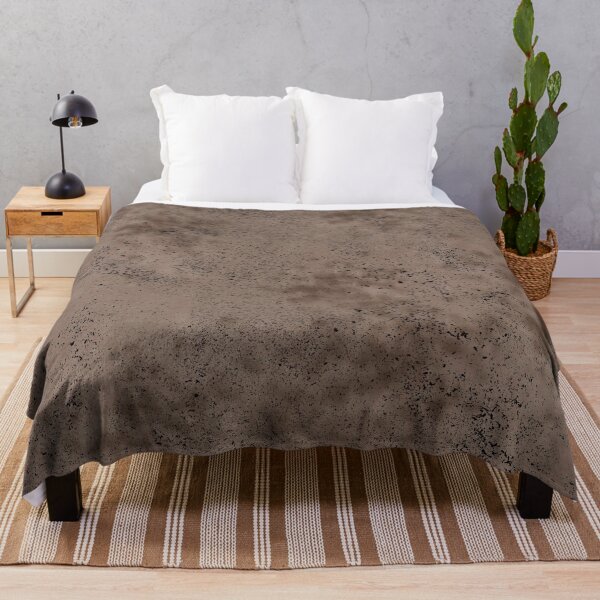 Item preview, Brown Grunge designed and sold by Sharon Schwalbe.