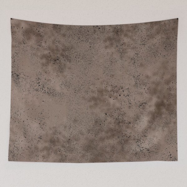 Item preview, Brown Grunge designed and sold by Sharon Schwalbe.