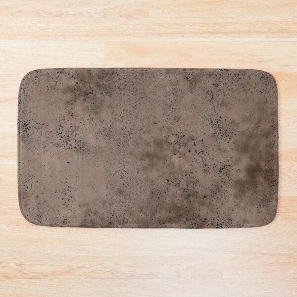 Item preview, Brown Grunge designed and sold by Sharon Schwalbe.