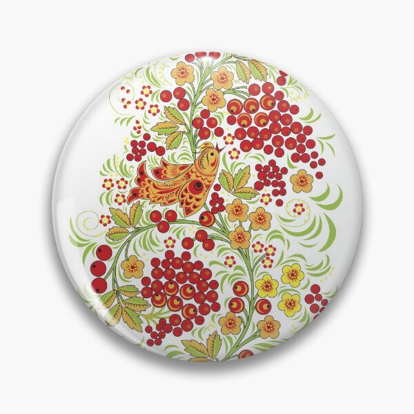 Item preview, Flowers  designed and sold by Sebastian Art.