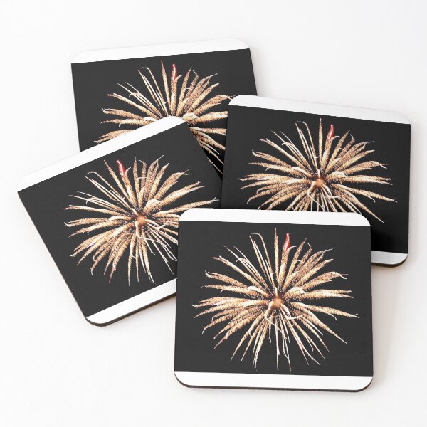 Item preview, Firework designed and sold by Alan Millarvie.