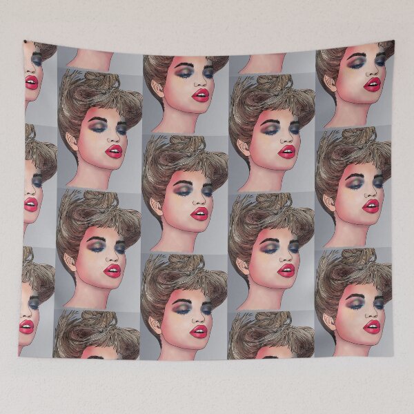 Item preview, CocoVanilla//Daphne Greoneveld designed and sold by CocoVanilla.