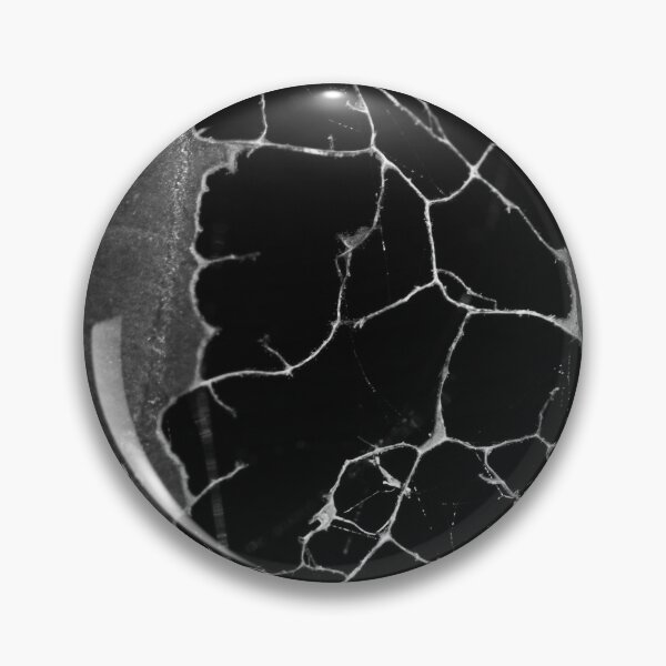 Item preview, Eaten Leaf designed and sold by HectorCantres.