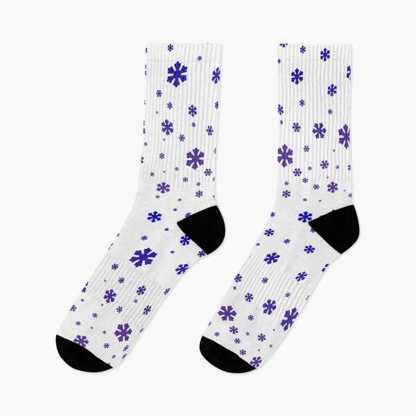 Item preview, Snowflakes  designed and sold by emilypigou.