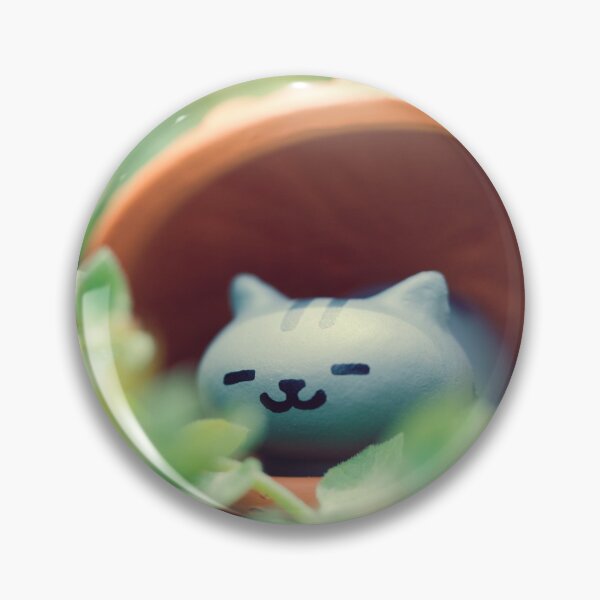 Item preview, A Cat's Life[24/52] designed and sold by Jam-Gloom.