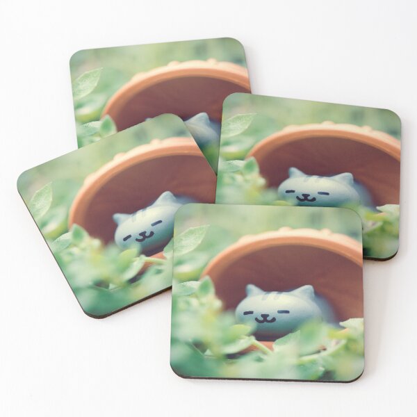 Item preview, A Cat's Life[24/52] designed and sold by Jam-Gloom.