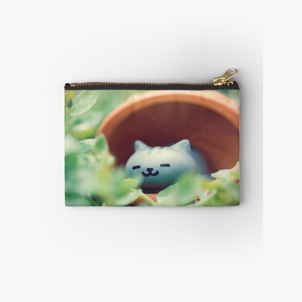 Item preview, A Cat's Life[24/52] designed and sold by Jam-Gloom.