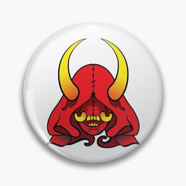 Item preview, NoName - Face Logo designed and sold by cobaltchordata.