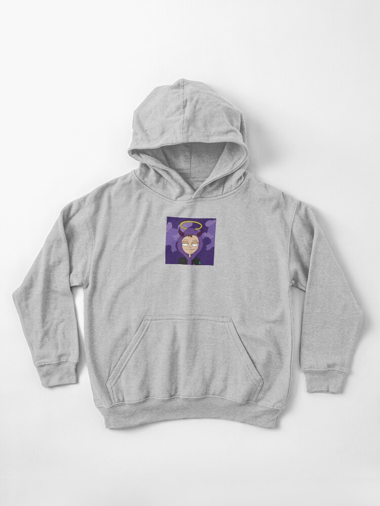hoodie tha supreme