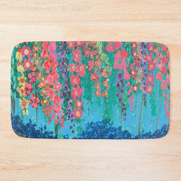 Item preview, The Hanging Flowers. Sad XX designed and sold by bipolarvirgoart.