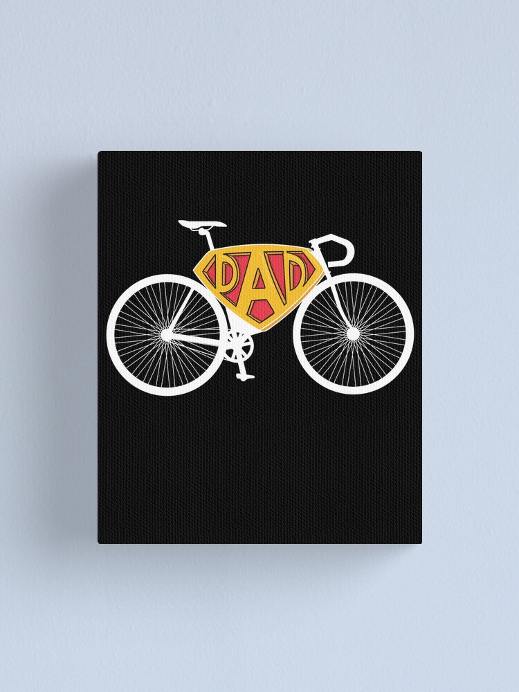 funny cycling accessories