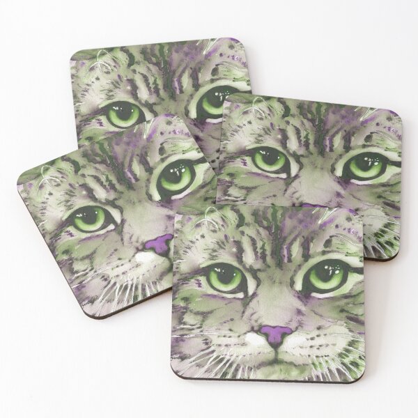 Item preview, Montgomery designed and sold by Lori Alexander.
