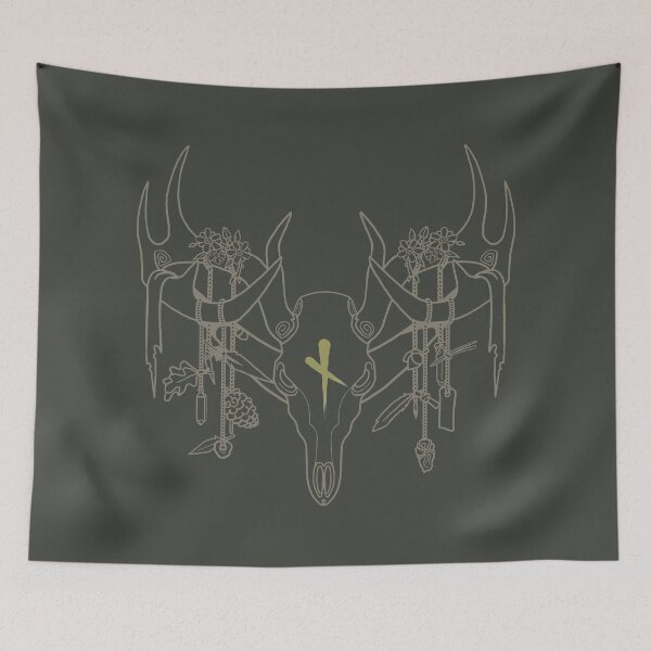 Item preview, survival designed and sold by nephero.