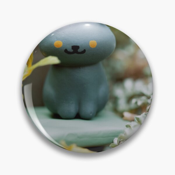 Item preview, Judging You... designed and sold by Jam-Gloom.