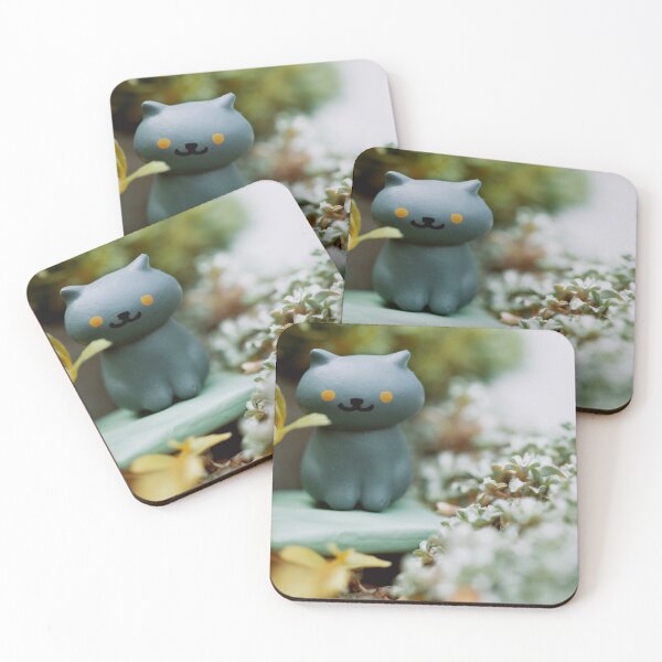 Item preview, Judging You... designed and sold by Jam-Gloom.