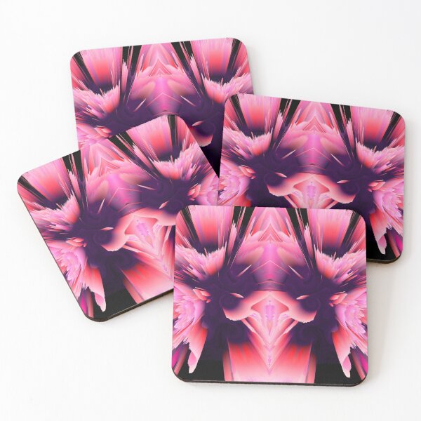 Item preview, artistic floral closeup designed and sold by haroulita.