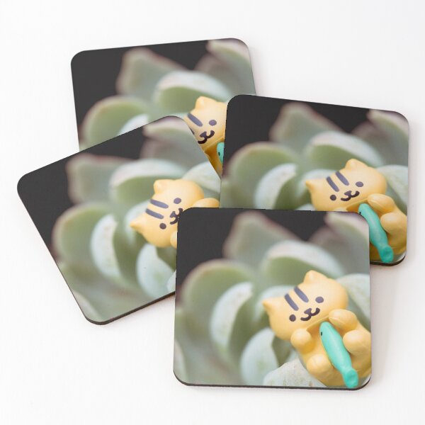 Item preview, Fish Bait designed and sold by Jam-Gloom.