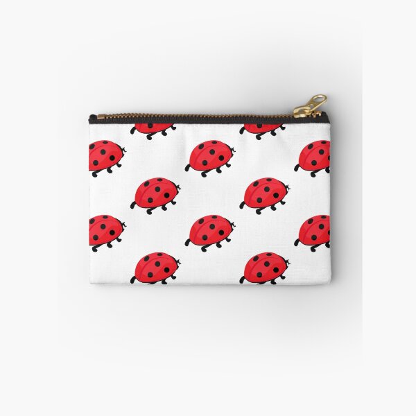 Item preview, Ladybug designed and sold by Yuliia Studzinska.