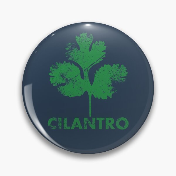 Item preview, Cilantro designed and sold by BasicBarcelona.
