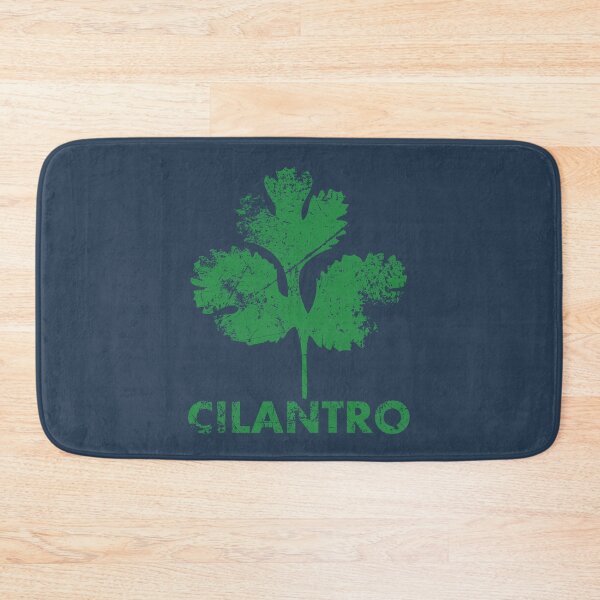 Item preview, Cilantro designed and sold by BasicBarcelona.