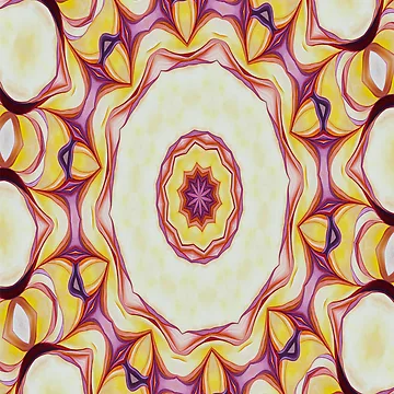 Artwork thumbnail, Spring Delight-R20 by Heidivaught