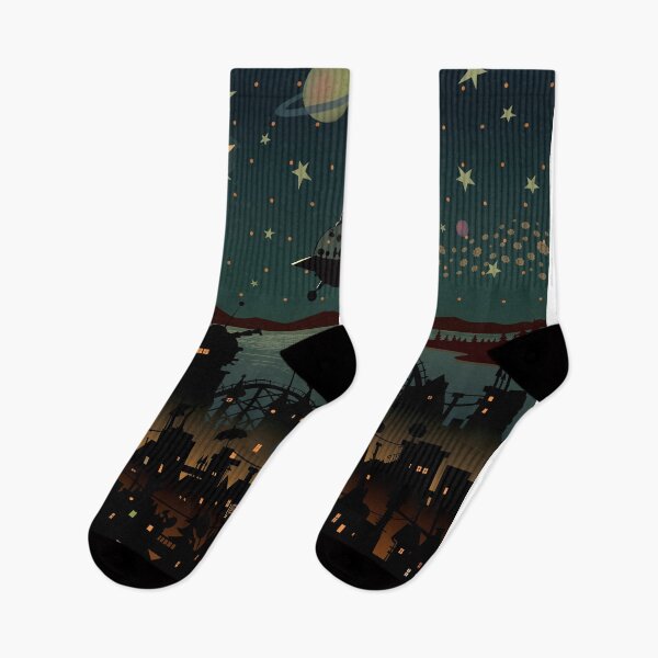 Item preview, Visitor designed and sold by mangulica.
