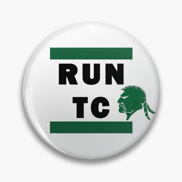 Item preview, Run TC designed and sold by ampe43.