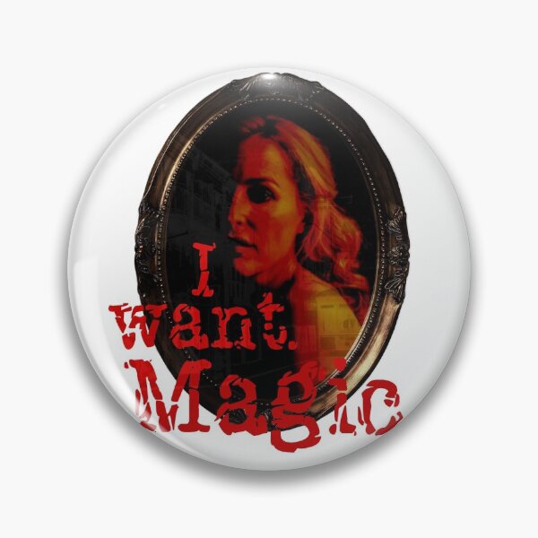 Item preview, A Streetcar Named Desire designed and sold by Gwright313.