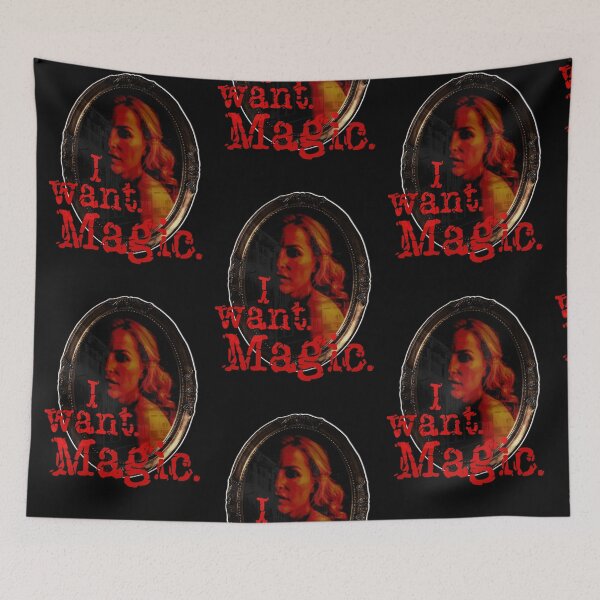 Item preview, A Streetcar Named Desire designed and sold by Gwright313.