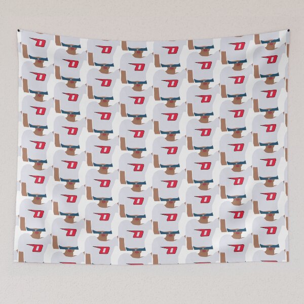 Item preview, Oneonta Girl designed and sold by remfriedd.