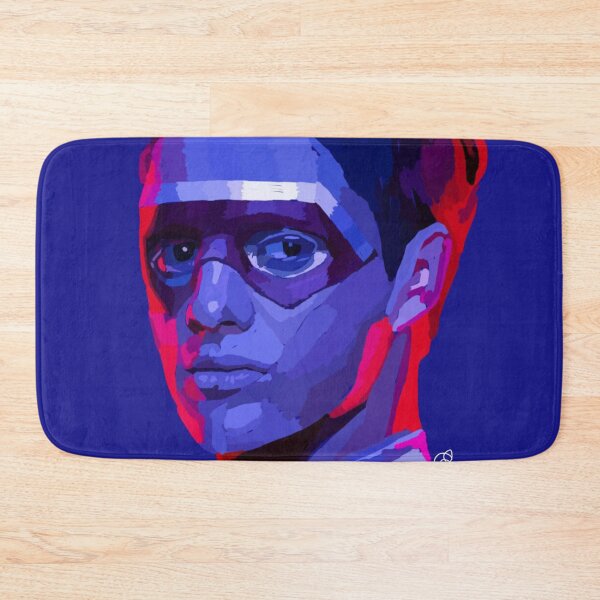 Item preview, Kid Danger Digital Drawing designed and sold by Merch by Laiba.