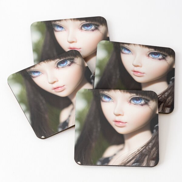 Item preview, Dreamscapes designed and sold by Jam-Gloom.
