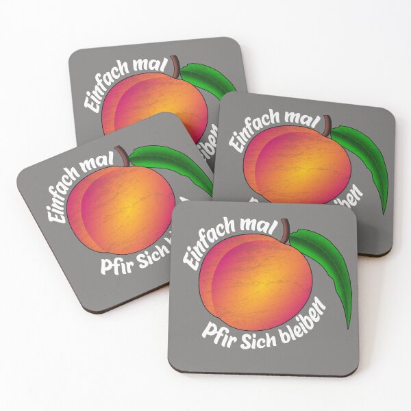 Item preview, Just stay peach ... designed and sold by A83HA.