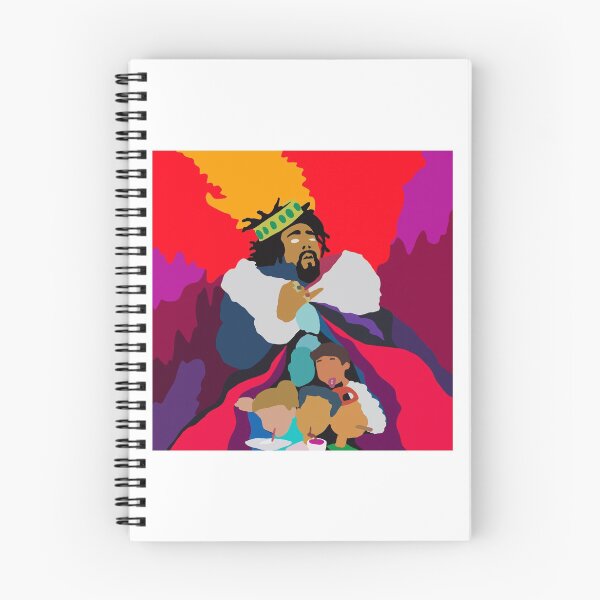Item preview, kod minimal album cover designed and sold by SimonNeedham.