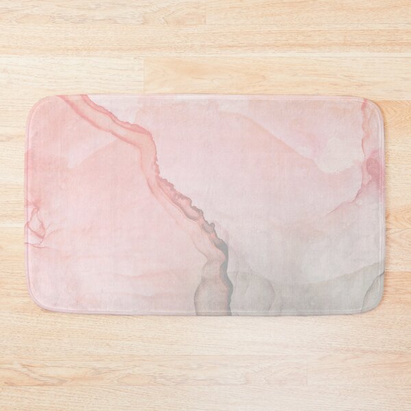 Item preview, BETTER TOGETHER 18 by Monika Strigel designed and sold by SunlightStudios.