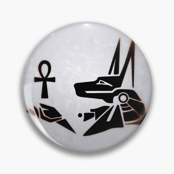 Item preview, Between Life and Death designed and sold by DakotasDen.