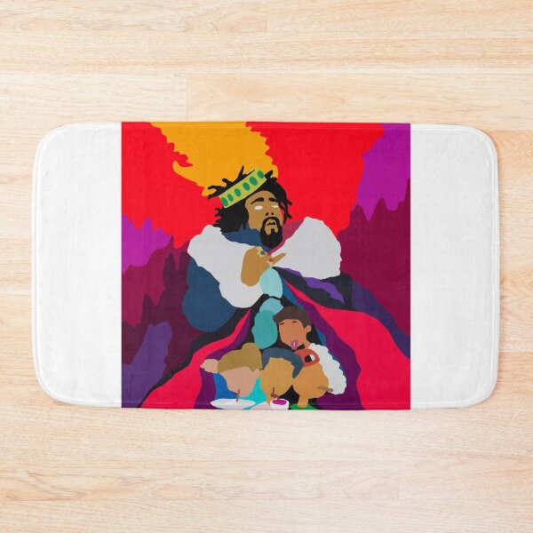Item preview, kod minimal album cover designed and sold by SimonNeedham.