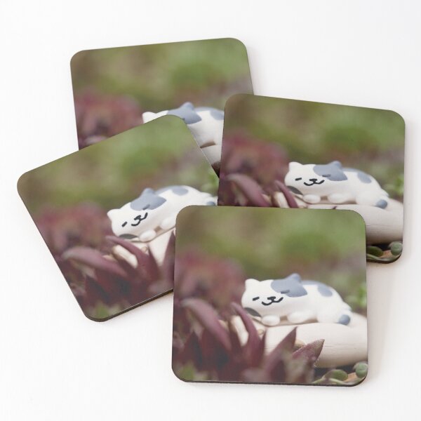 Item preview, Summer Sun Snooze  designed and sold by Jam-Gloom.
