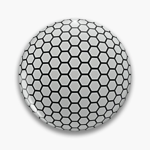 Item preview, Hex Bloom - Haze [Roufxis-Rb] designed and sold by RoufXis.