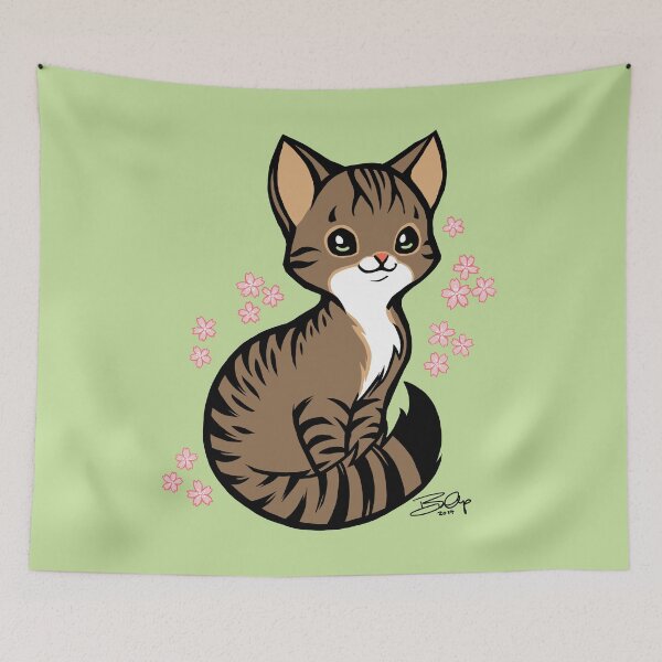 Item preview, Kira designed and sold by biimyselfandi.