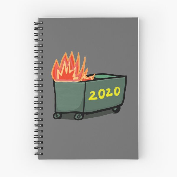 Item preview, 2020 Garbage designed and sold by Yeaha.