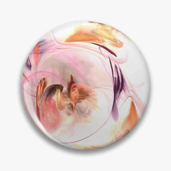 Item preview, Morula designed and sold by IschemicNeuron.