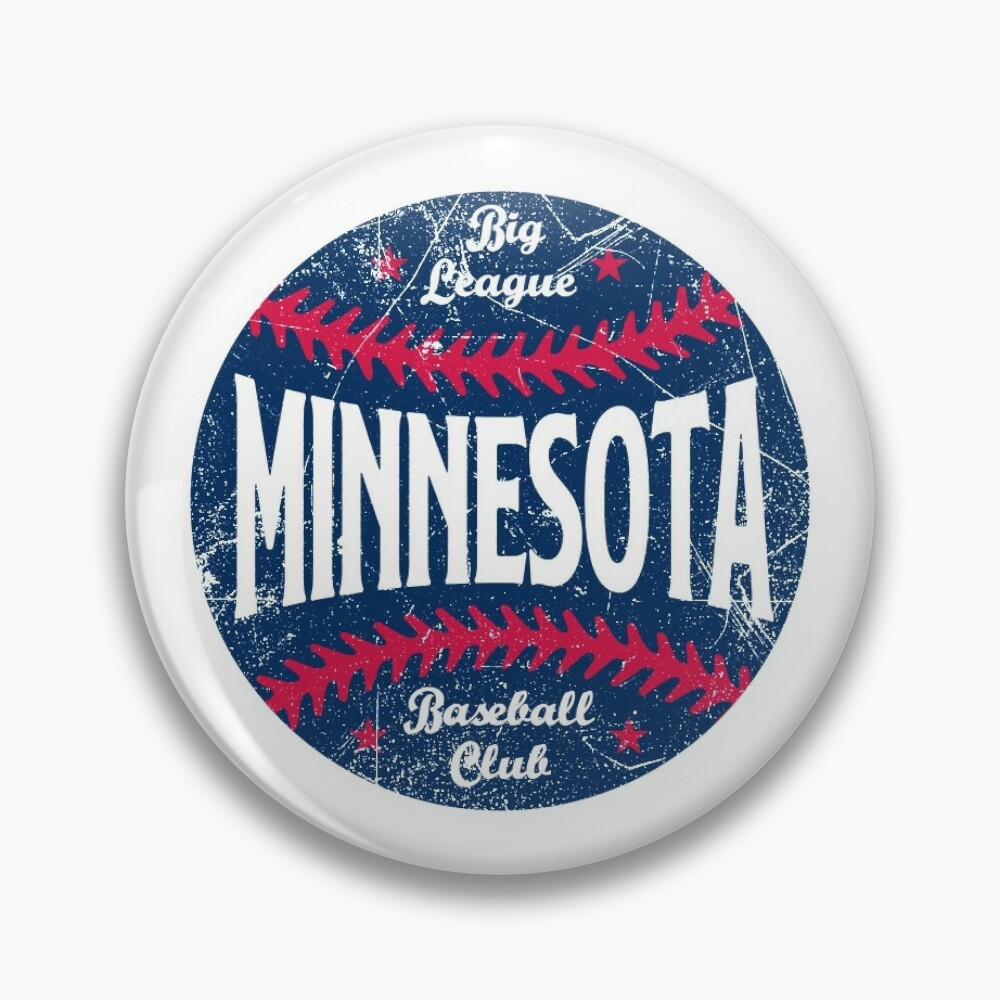 Made a powder blue, and a version with an outline. : r/minnesotatwins