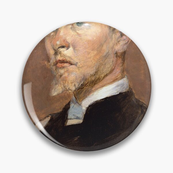 Item preview, Albert (René) Grenier (1858-1925) designed and sold by Tizeru.
