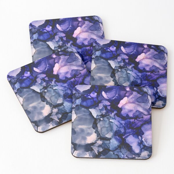 Item preview, Moonrocks designed and sold by sisucatstudio.
