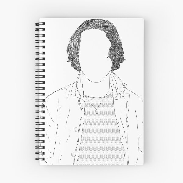 Item preview, CocoVanilla//Van McCann simple designed and sold by CocoVanilla.