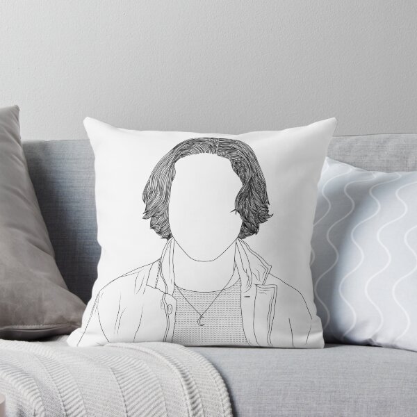 Item preview, CocoVanilla//Van McCann simple designed and sold by CocoVanilla.