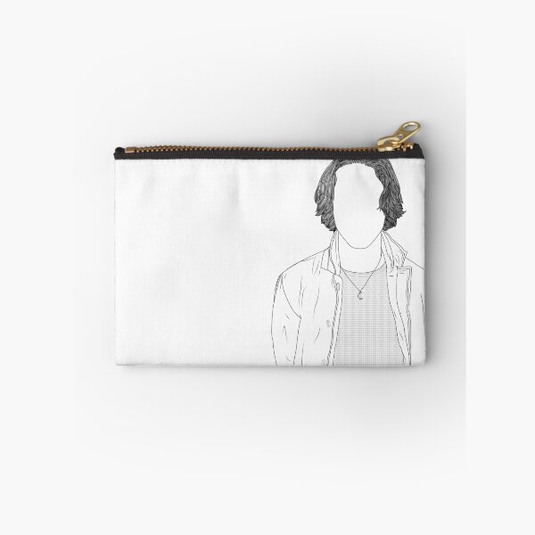Item preview, CocoVanilla//Van McCann simple designed and sold by CocoVanilla.